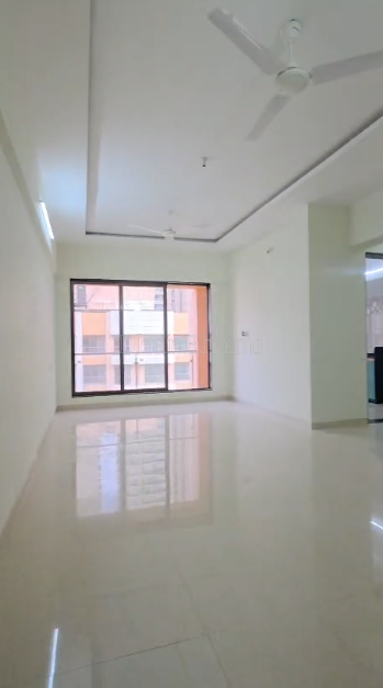 property_images/2_bhk_flatapartment_in_mumbai_1786602640_6a7d649096b1d.PNG
