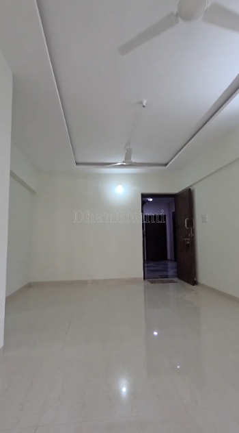 property_images/2_bhk_flatapartment_in_mumbai_1786602640_6a7d6490a8da0.PNG
