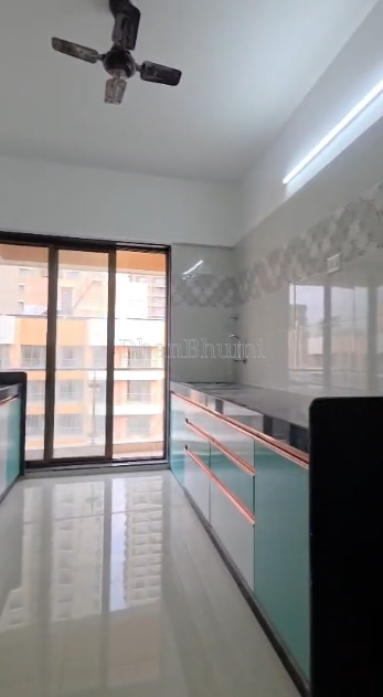 property_images/2_bhk_flatapartment_in_mumbai_1786602640_6a7d6490bb94a.PNG