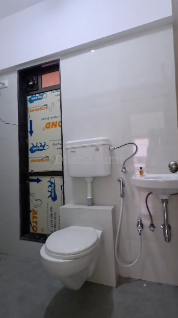 property_images/2_bhk_flatapartment_in_mumbai_1786602640_6a7d6490cffb8.PNG