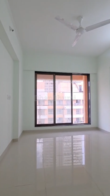 property_images/2_bhk_flatapartment_in_mumbai_1786602640_6a7d6490e38dd.PNG