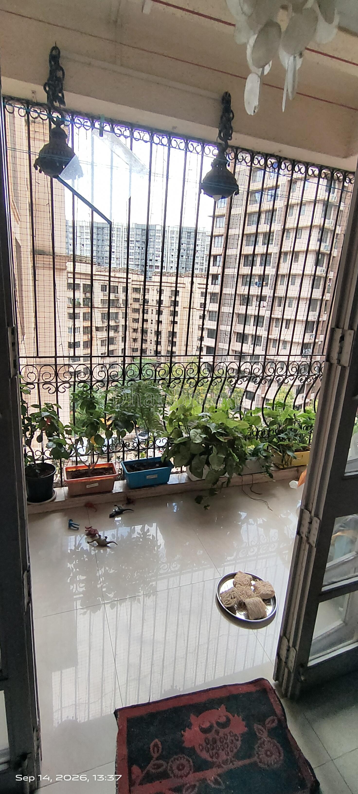 property_images/2_bhk_flatapartment_in_mumbai_1790588174_6aba350eddf36.jpg