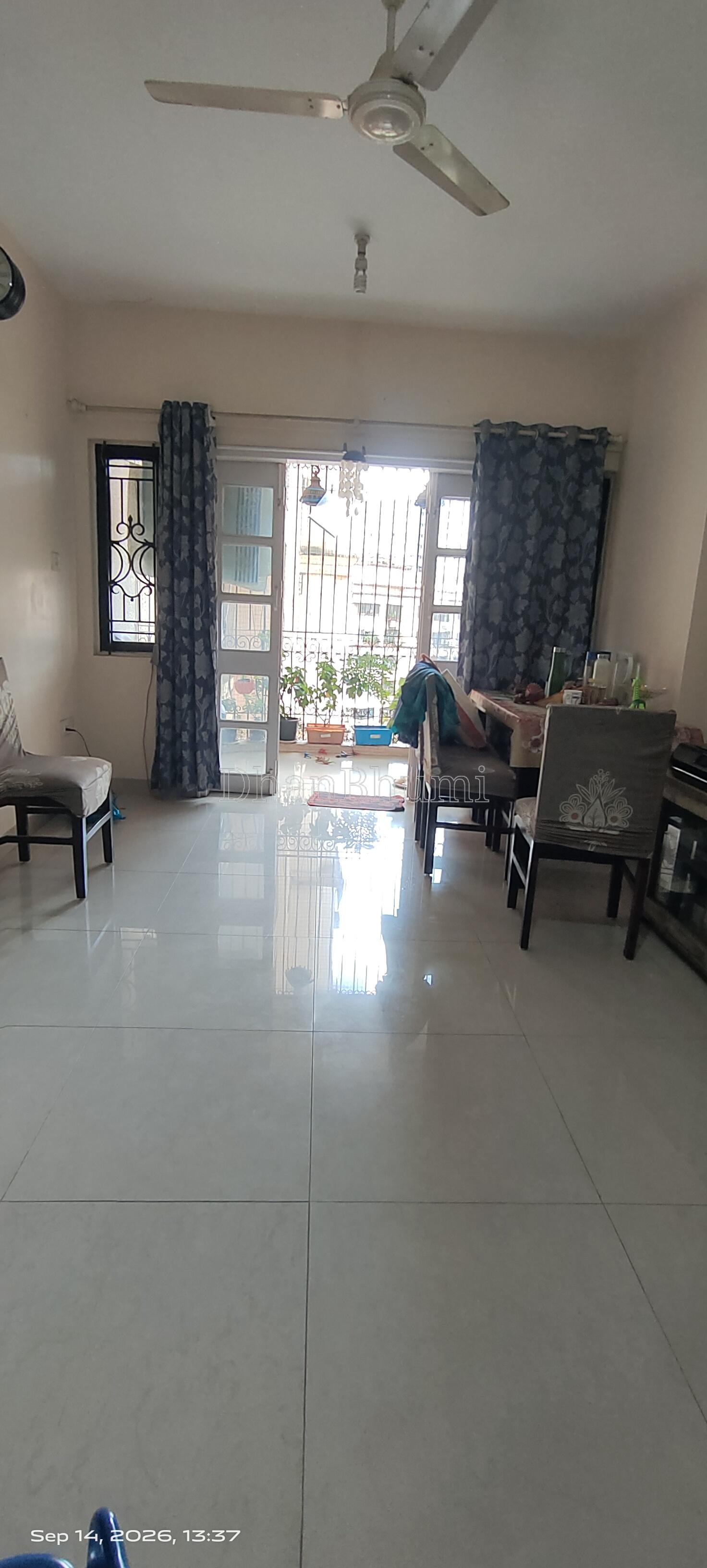 property_images/2_bhk_flatapartment_in_mumbai_1790588175_6aba350f176e8.jpg