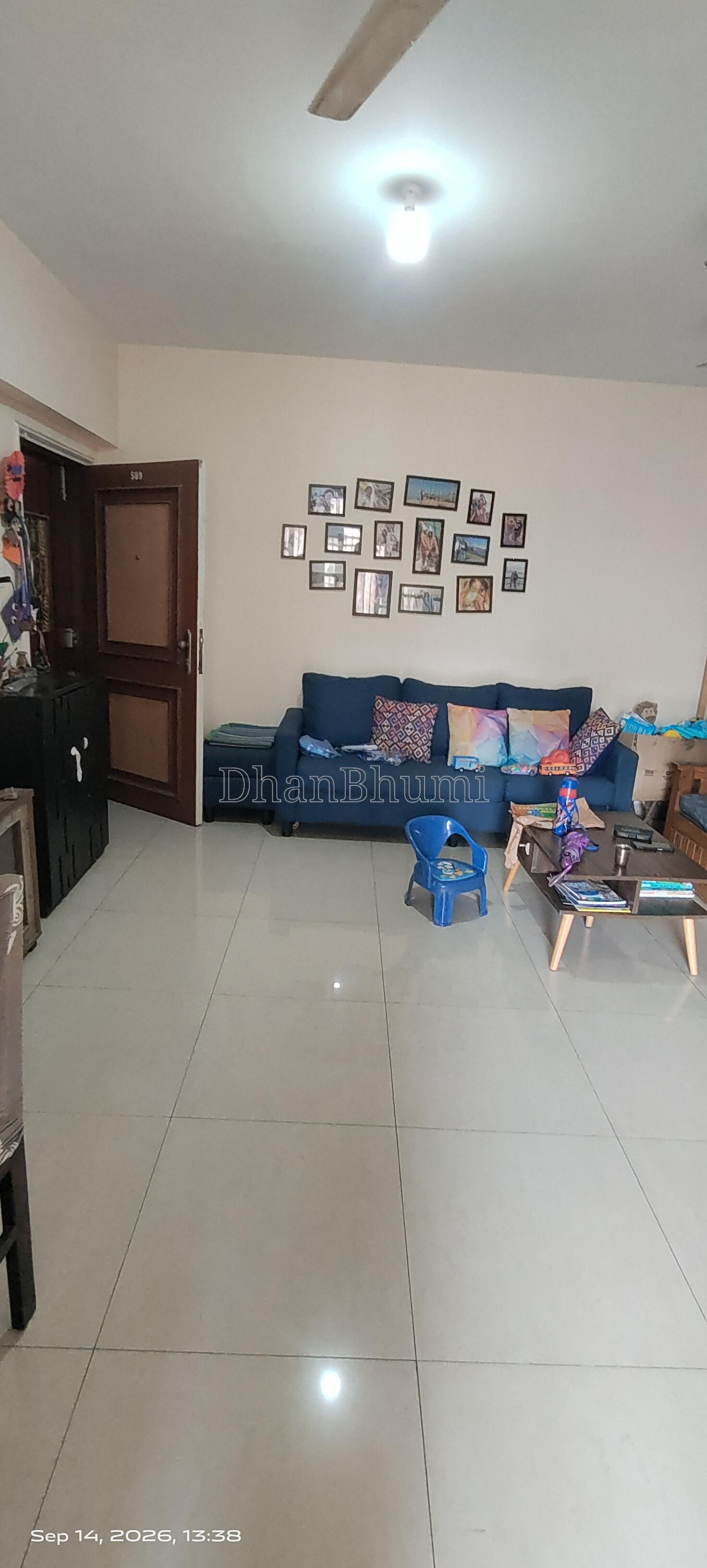 property_images/2_bhk_flatapartment_in_mumbai_1790588175_6aba350f36936.jpg