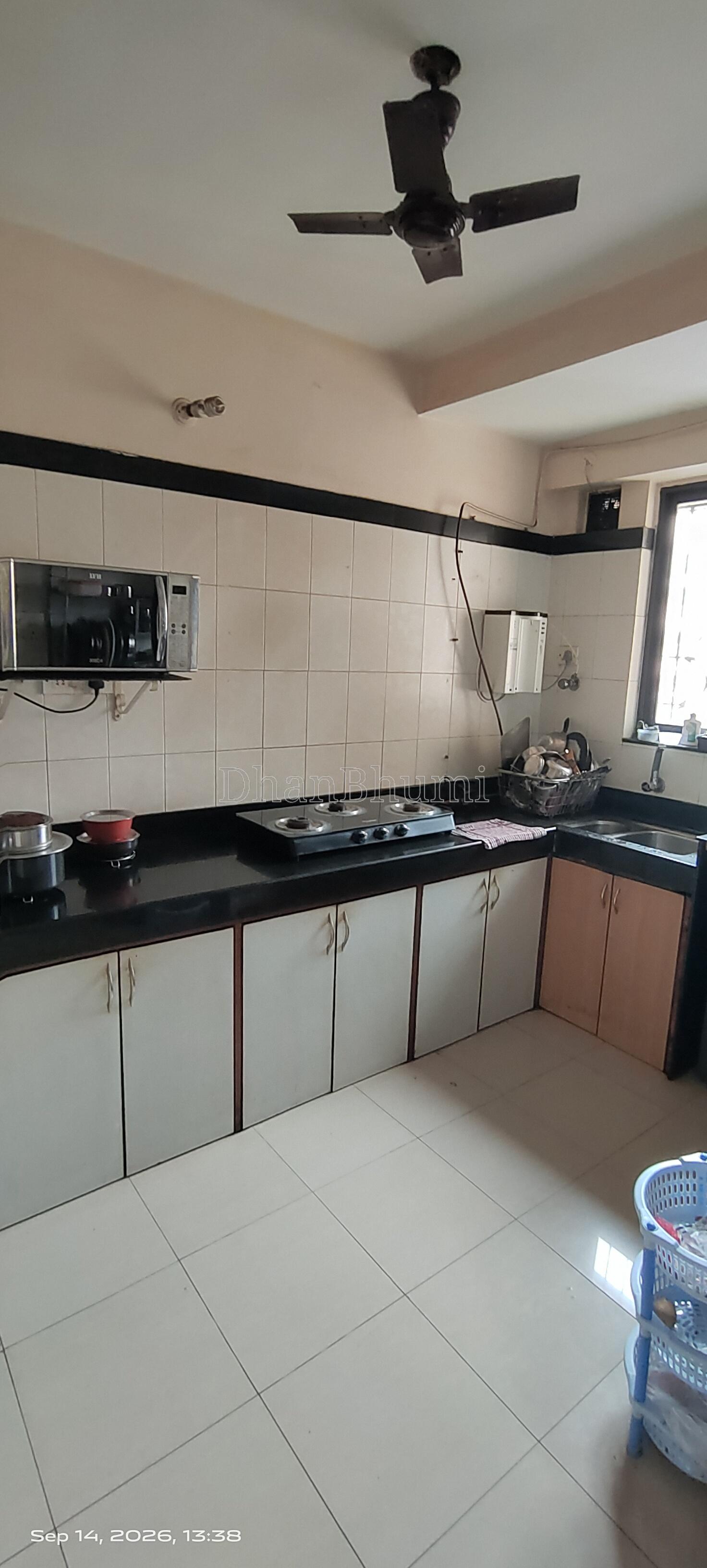 property_images/2_bhk_flatapartment_in_mumbai_1790588175_6aba350f5b2bc.jpg