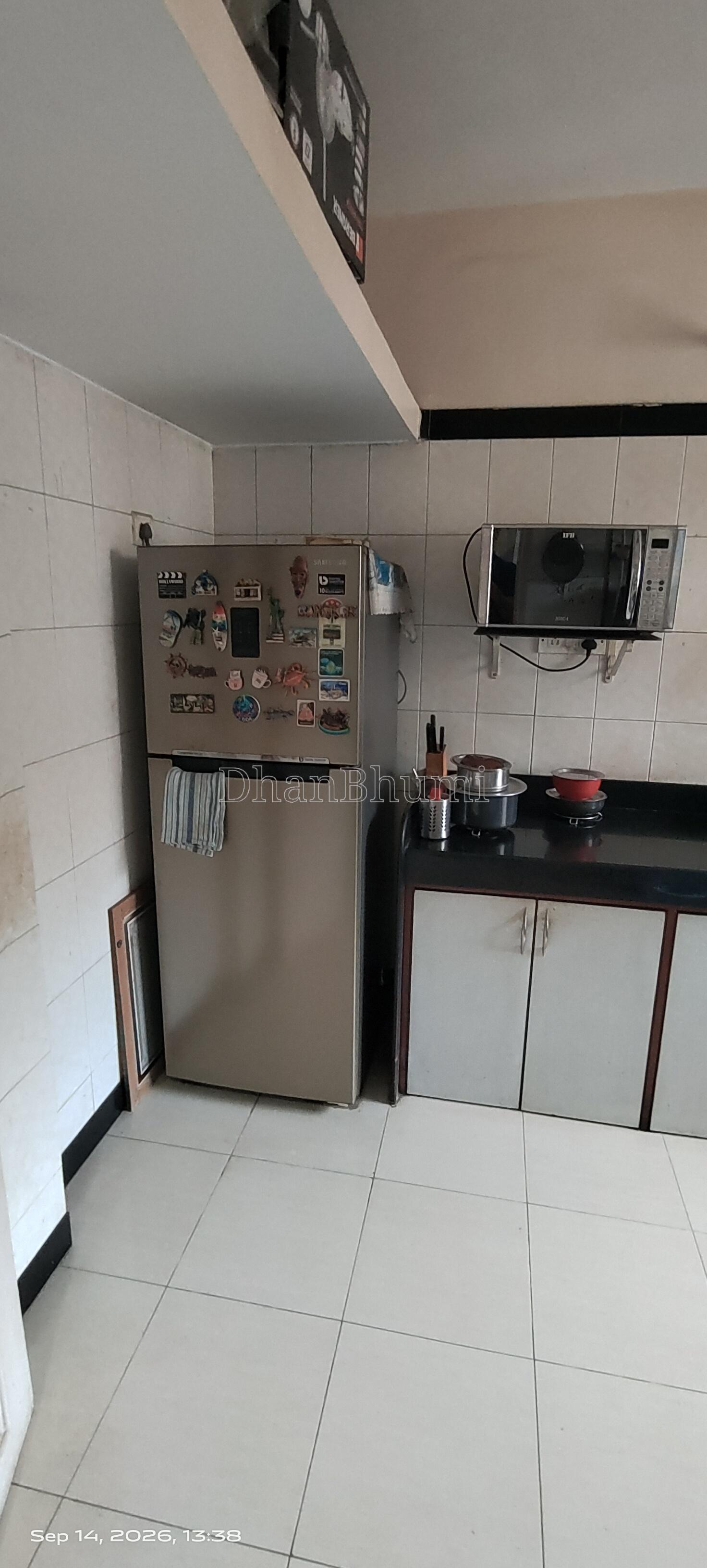 property_images/2_bhk_flatapartment_in_mumbai_1790588175_6aba350f7e503.jpg