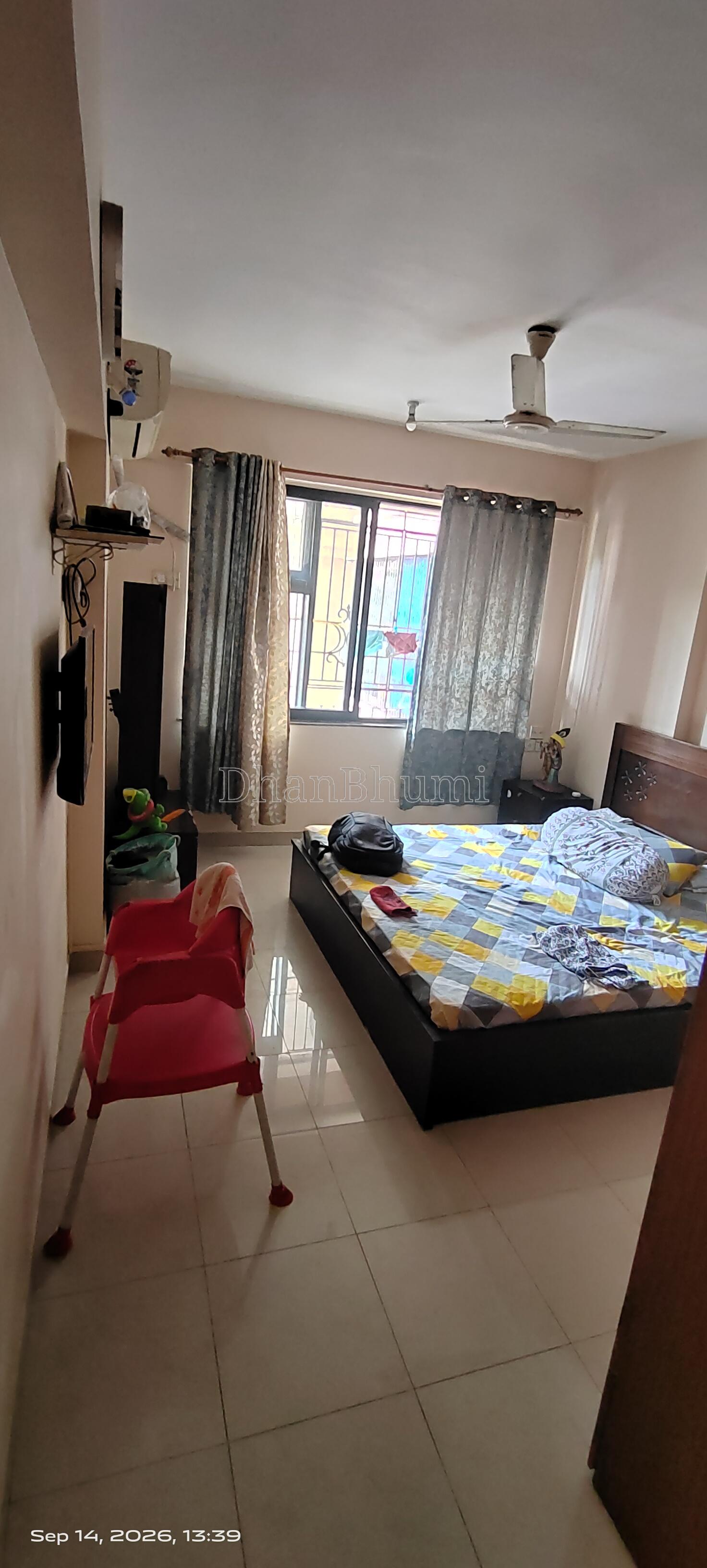 property_images/2_bhk_flatapartment_in_mumbai_1790588175_6aba350fa2516.jpg