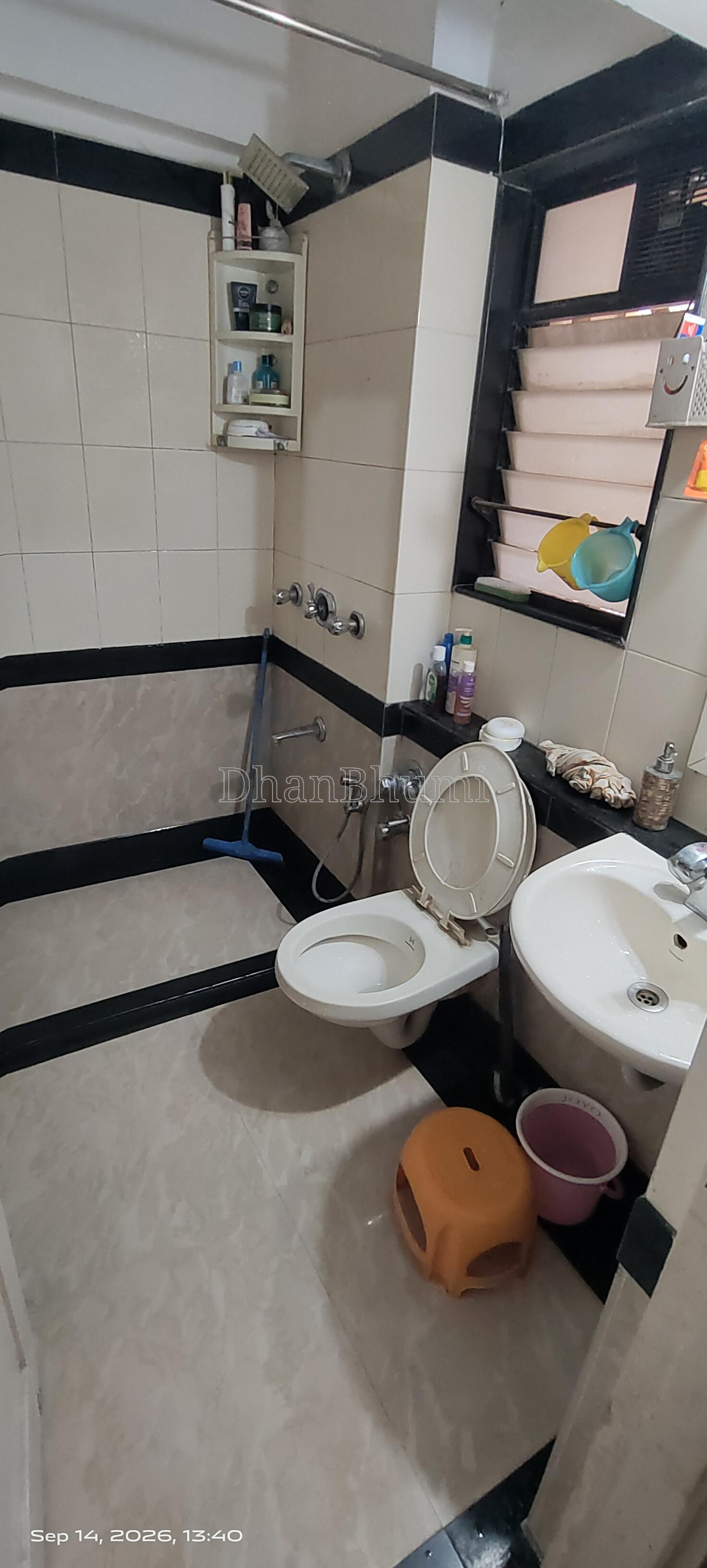 property_images/2_bhk_flatapartment_in_mumbai_1790588175_6aba350fc47f9.jpg