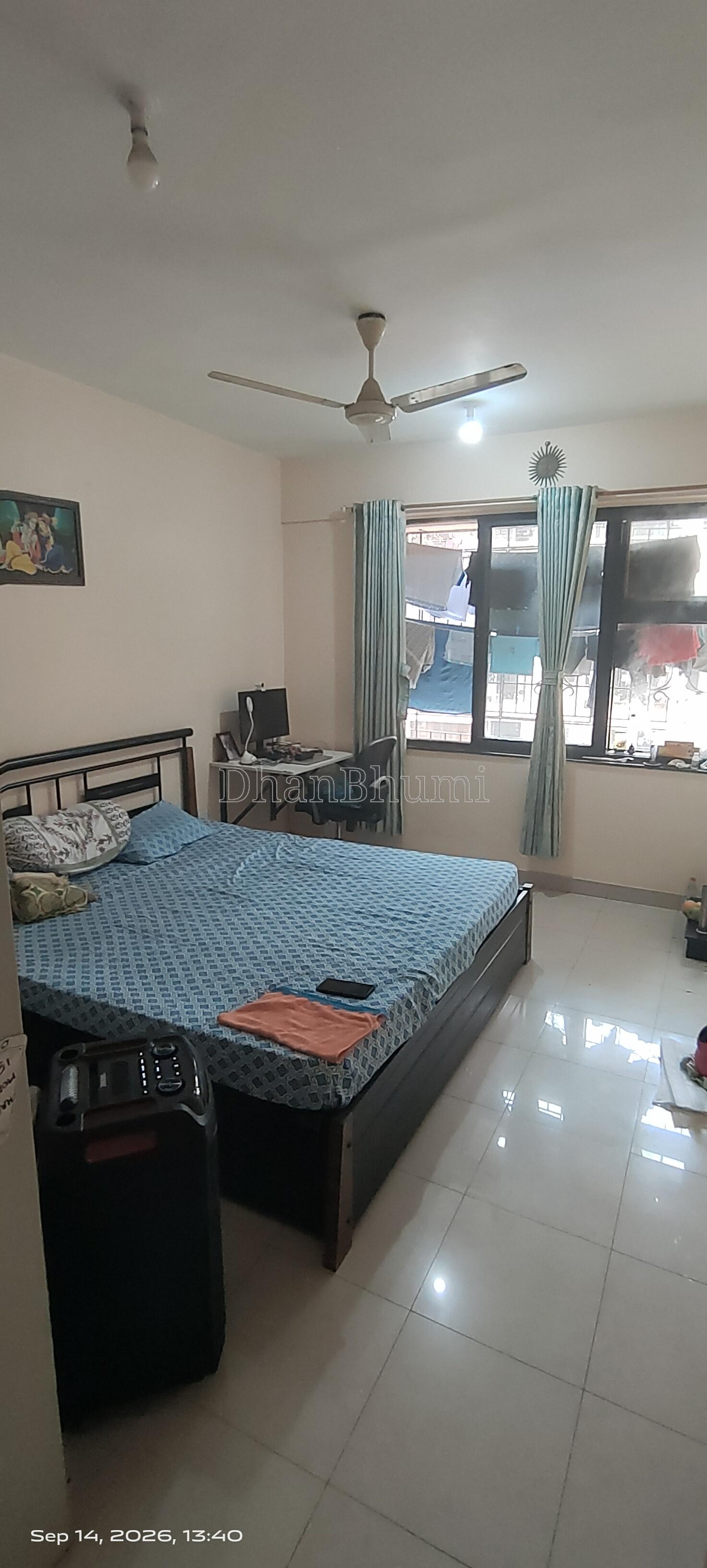 property_images/2_bhk_flatapartment_in_mumbai_1790588175_6aba350fe7607.jpg