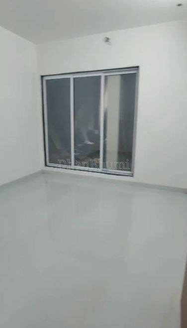 property_images/2_bhk_flatapartment_in_mumbai_1790681827_6abba2e35d470.png