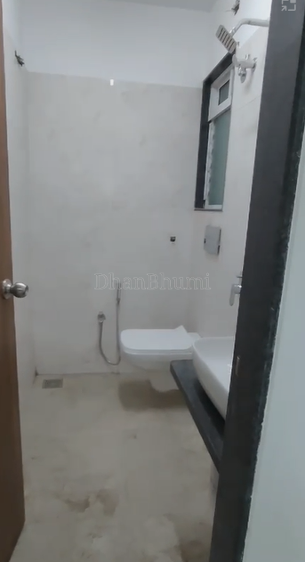 property_images/2_bhk_flatapartment_in_mumbai_1790681827_6abba2e368f3c.png