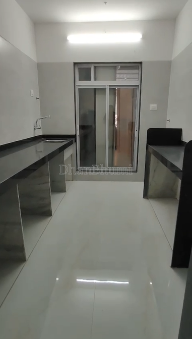 property_images/2_bhk_flatapartment_in_mumbai_1790681827_6abba2e377087.png