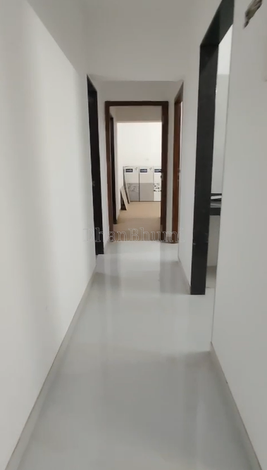 property_images/2_bhk_flatapartment_in_mumbai_1790681827_6abba2e387d86.png