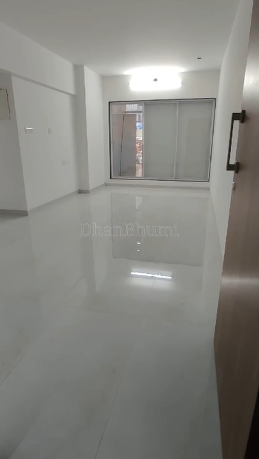 property_images/2_bhk_flatapartment_in_mumbai_1790681827_6abba2e395ee6.png