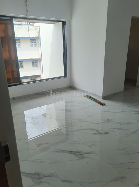 property_images/2_bhk_flatapartment_in_mumbai_1791887006_6ace069eca6c1.png