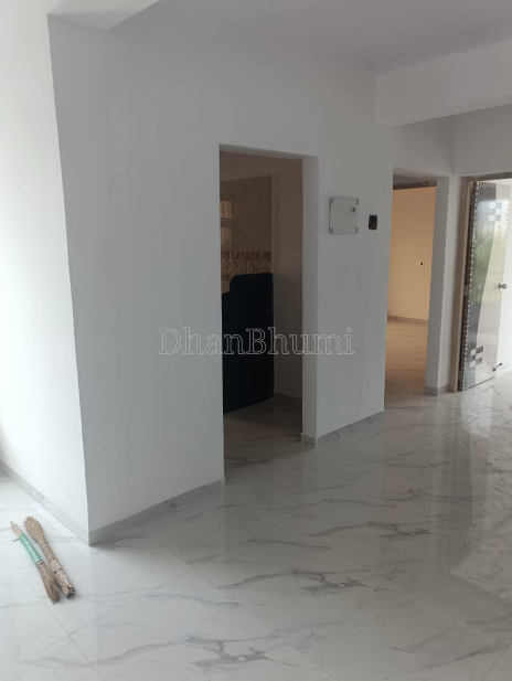 property_images/2_bhk_flatapartment_in_mumbai_1791887006_6ace069ede1b8.png
