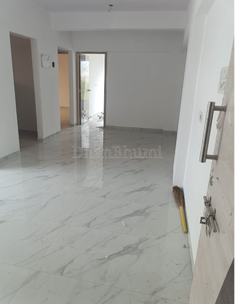 property_images/2_bhk_flatapartment_in_mumbai_1791887006_6ace069eee113.png