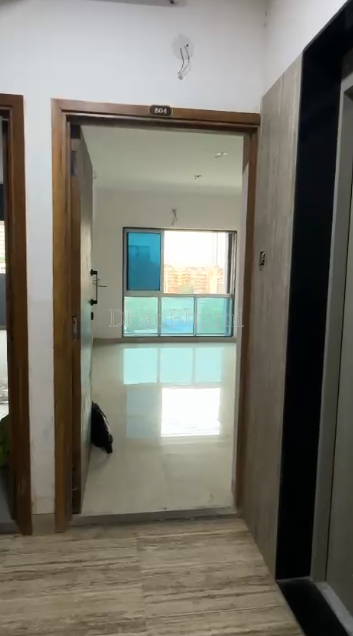 property_images/2_bhk_flatapartment_in_mumbai_1792392727_6ad5be179bba3.PNG