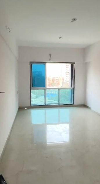 property_images/2_bhk_flatapartment_in_mumbai_1792392727_6ad5be17b5f43.PNG