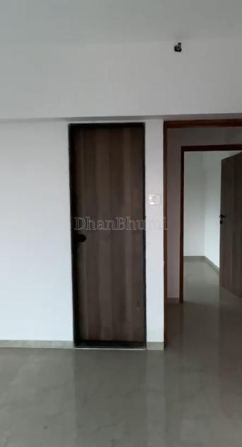 property_images/2_bhk_flatapartment_in_mumbai_1792392727_6ad5be17c57ed.PNG