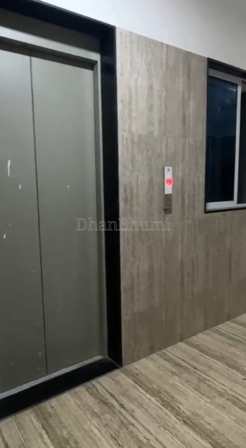 property_images/2_bhk_flatapartment_in_mumbai_1792392727_6ad5be17d0e86.PNG