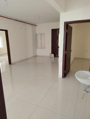 property_images/2_bhk_flatapartment_in_mumbai_1792654578_6ad9bcf2cabe3.PNG