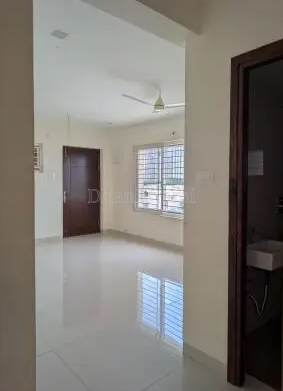 property_images/2_bhk_flatapartment_in_mumbai_1792654578_6ad9bcf2d2084.PNG