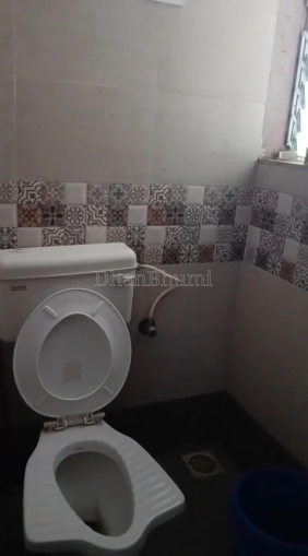 property_images/2_bhk_flatapartment_in_mumbai_1793085963_6ae0520b79bb6.PNG