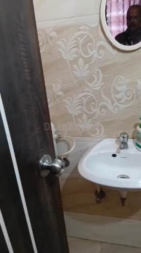 property_images/2_bhk_flatapartment_in_mumbai_1793085963_6ae0520b90620.PNG