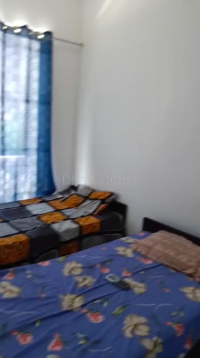 property_images/2_bhk_flatapartment_in_mumbai_1793085963_6ae0520b9f937.PNG
