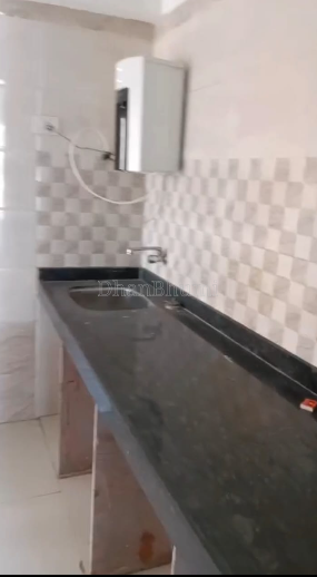 property_images/2_bhk_flatapartment_in_mumbai_1793085963_6ae0520bad345.PNG