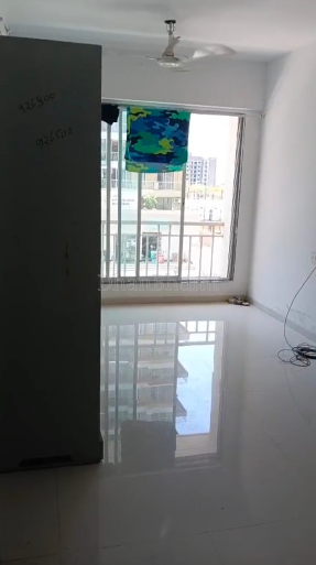 property_images/2_bhk_flatapartment_in_mumbai_1793085963_6ae0520bba7c7.PNG