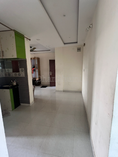 property_images/2_bhk_flatapartment_in_nagpur_1781076227_6a291103c4c64.PNG