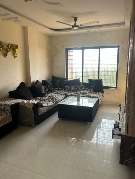property_images/2_bhk_flatapartment_in_nagpur_1781076228_6a29110404475.PNG