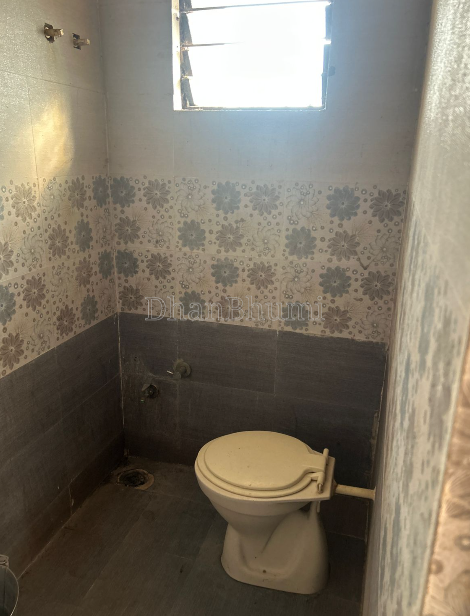 property_images/2_bhk_flatapartment_in_nagpur_1781076228_6a2911042398e.PNG