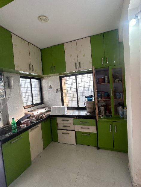 property_images/2_bhk_flatapartment_in_nagpur_1781076228_6a2911044360f.PNG