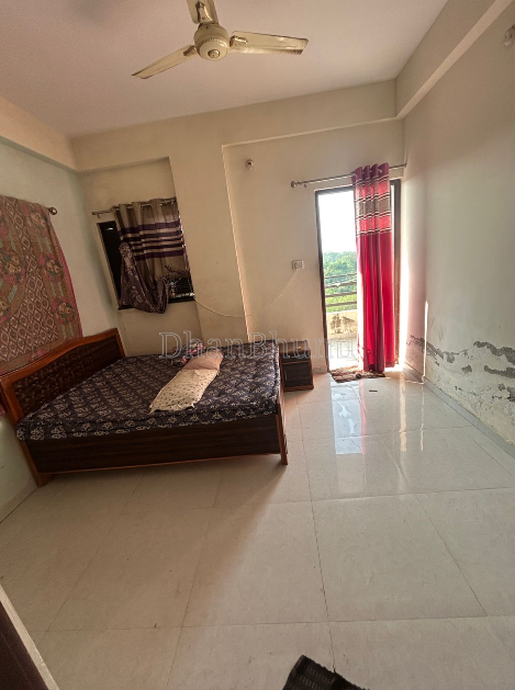 property_images/2_bhk_flatapartment_in_nagpur_1781076228_6a2911046db69.PNG