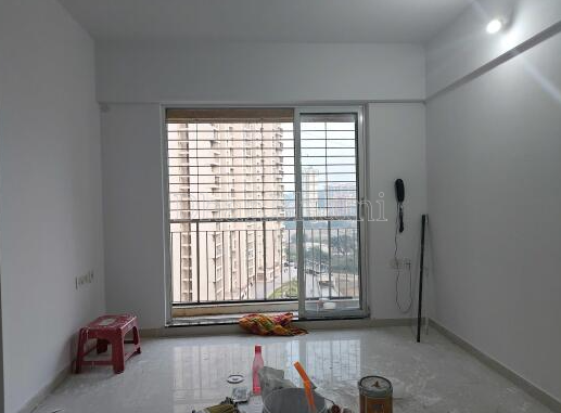 property_images/2_bhk_flatapartment_in_nagpur_1781685749_6a325df5665a7.PNG