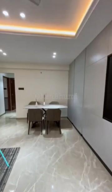 property_images/2_bhk_flatapartment_in_nagpur_1782551864_6a3f9538380a2.jpg