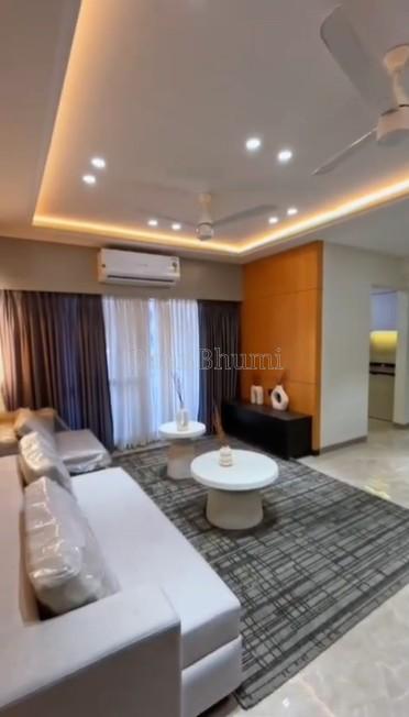 property_images/2_bhk_flatapartment_in_nagpur_1782551864_6a3f95383bfdf.jpg