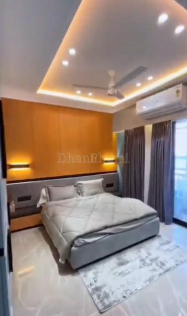 property_images/2_bhk_flatapartment_in_nagpur_1782551864_6a3f95383fbd9.jpg