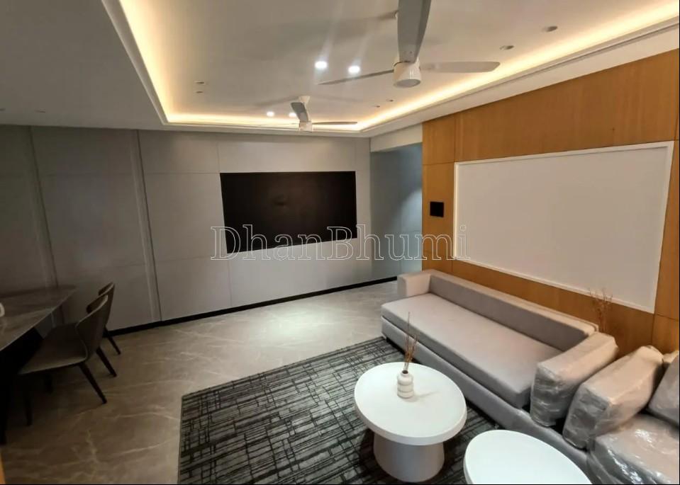 property_images/2_bhk_flatapartment_in_nagpur_1782552692_6a3f987453734.jpg