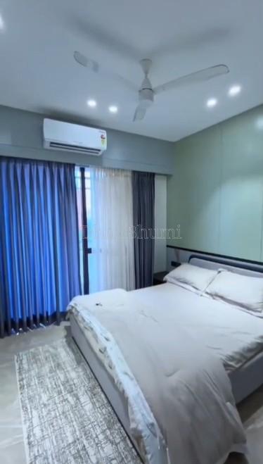 property_images/2_bhk_flatapartment_in_nagpur_1782552692_6a3f9874690cc.jpg