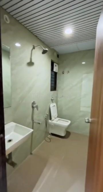 property_images/2_bhk_flatapartment_in_nagpur_1782552692_6a3f98746bb2b.jpg