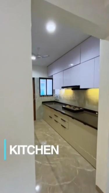 property_images/2_bhk_flatapartment_in_nagpur_1782552692_6a3f98746ebaa.jpg