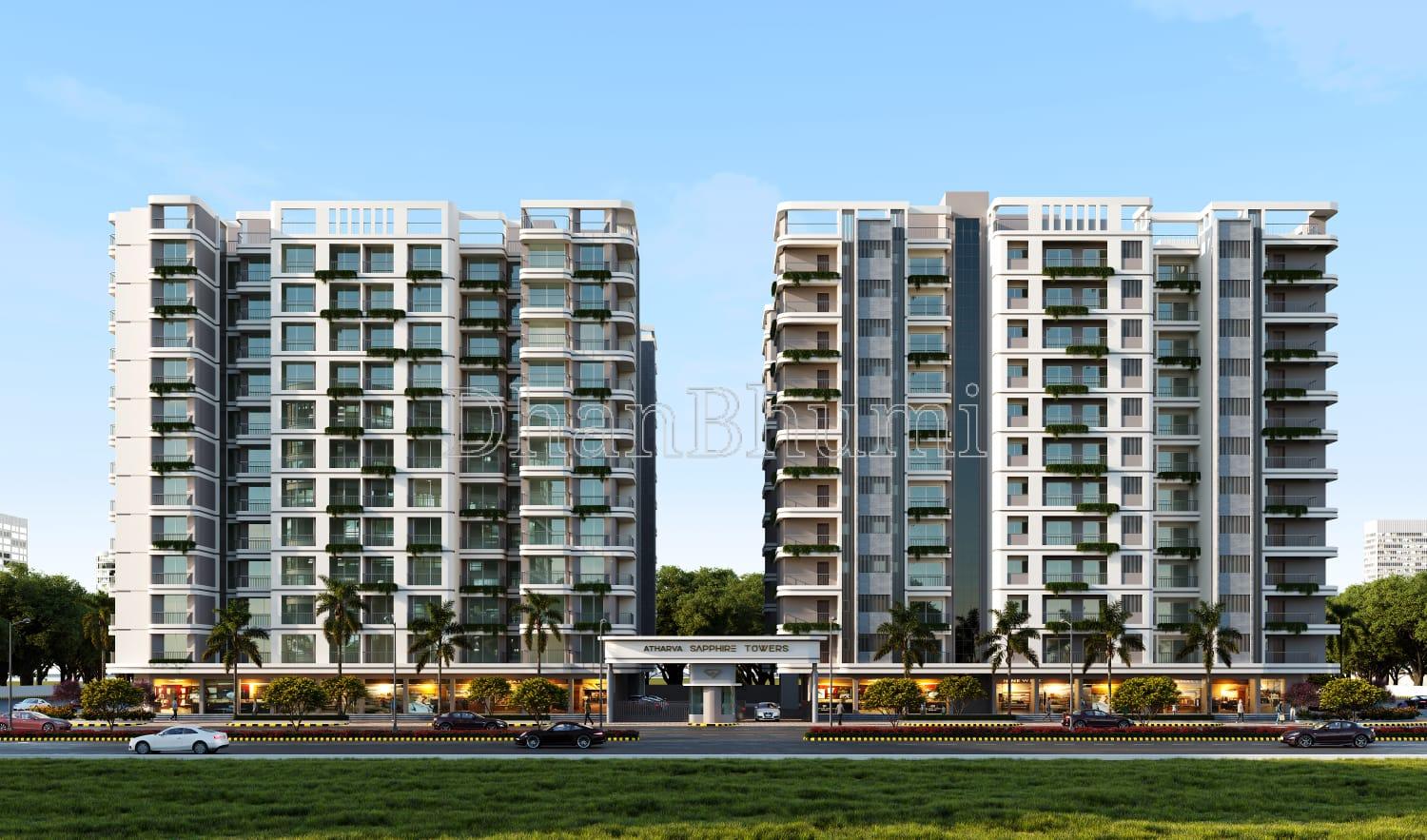 property_images/2_bhk_flatapartment_in_nagpur_1782555315_6a3fa2b39defb.jpeg
