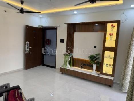 property_images/2_bhk_flatapartment_in_nagpur_1782559289_6a3fb239bb528.jpg