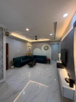 property_images/2_bhk_flatapartment_in_nagpur_1782559289_6a3fb239bf309.jpg