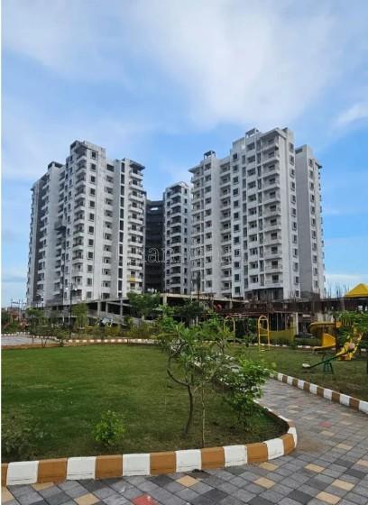 property_images/2_bhk_flatapartment_in_nagpur_1782559289_6a3fb239c15e7.jpg