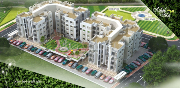 property_images/2_bhk_flatapartment_in_nagpur_1785402458_6a6b145aed6cb.png